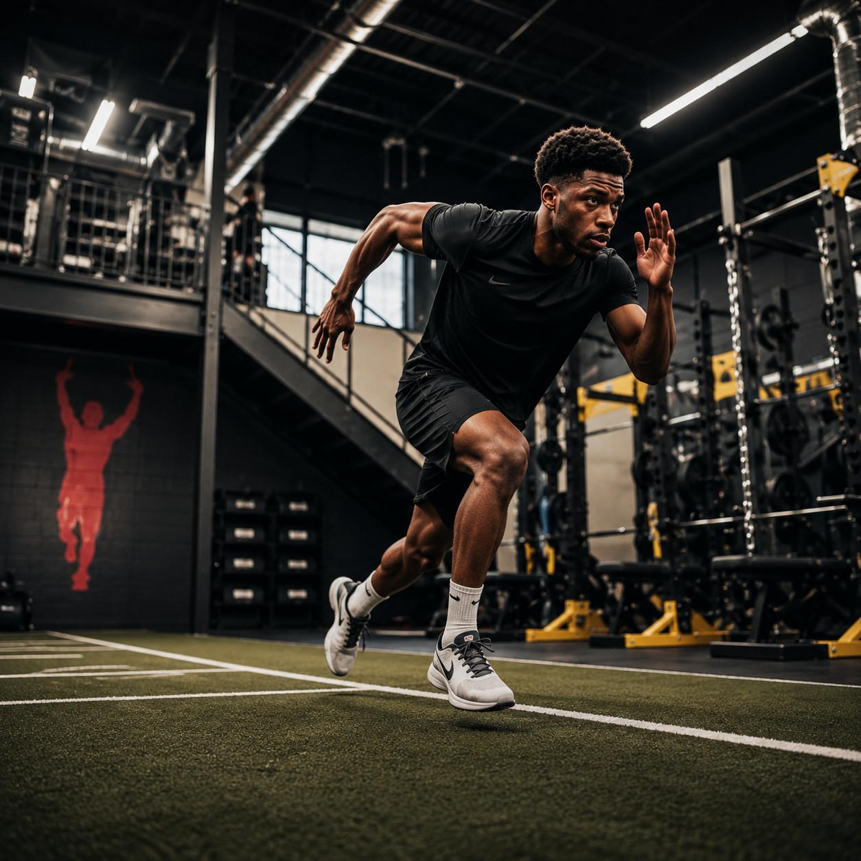 DoMore en ligne — Vitesse