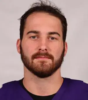 Brandon Murphy