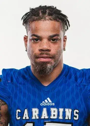 Ethan Makonzo